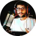 MrRajputLive