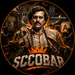 Sccobar