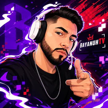 Bayanuhtv