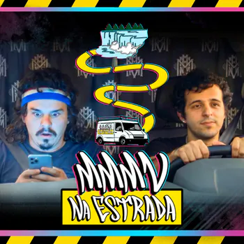mmmvnaestrada