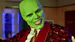 MaskeninicindeMaske