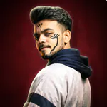 hyper0p avatar