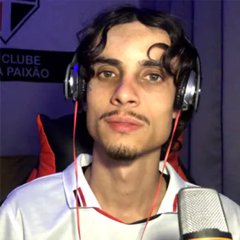 gbueninho