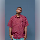 illuminadokid