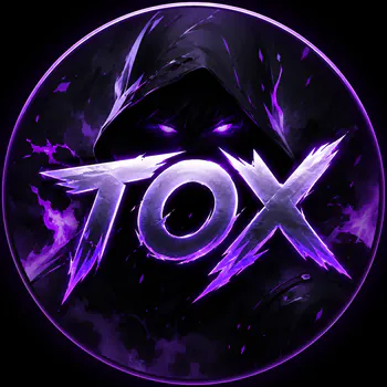 iitoxll