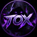 iitoxll