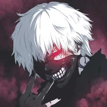 Kick profile picture for @mohmoh