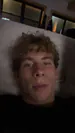bensohimself