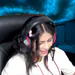 MissMegs