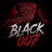 BLACKM007