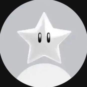 Kick profile picture for @worn