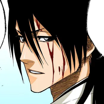 Byakuya_X0