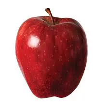 apples5