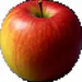 apples5