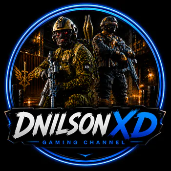 DnilsonXD