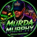 MurdaMovess