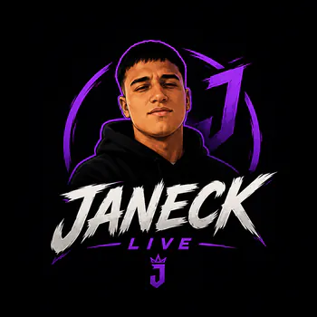 maxijaneck