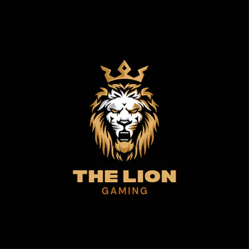 thelionrd