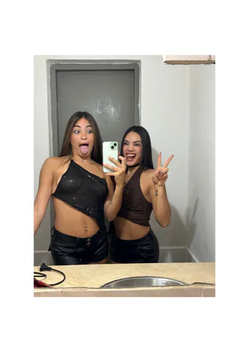 Brisayfiama