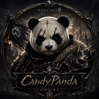 CandyPanda777