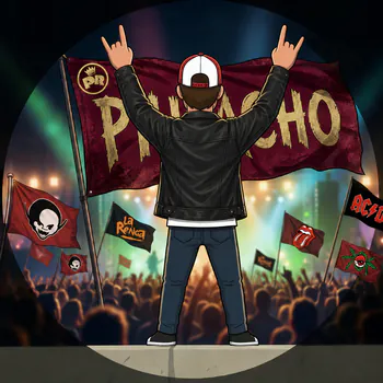 Ppiacho