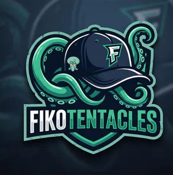 FikoTentacles