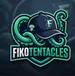 FikoTentacles