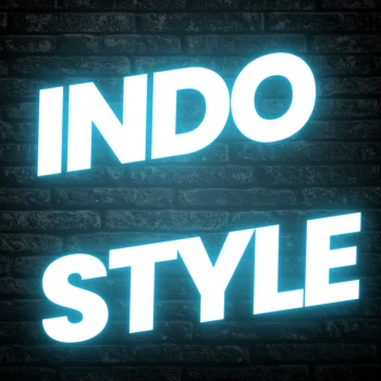 JINDOW - Kick Charts