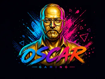 0SCARTV