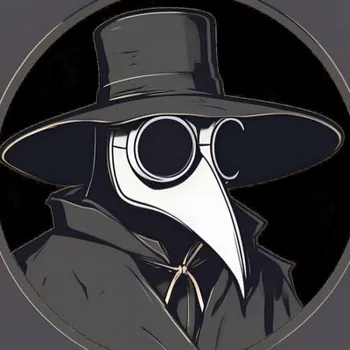 MrbSol