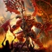 KhorneDarkin