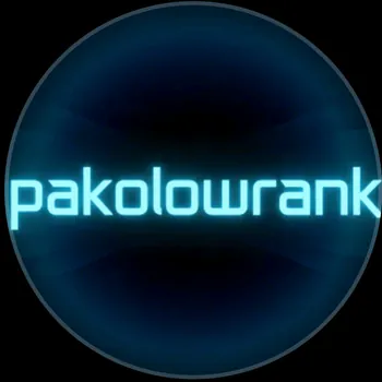 PAKOLOWRANK