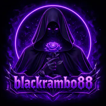 Blackrambo88