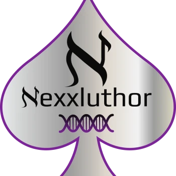 NEXXLUTHOR