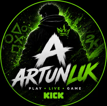 ARTUNLUK