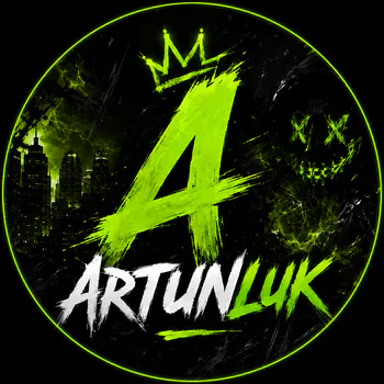 ARTUNLUK