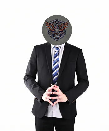 PagrooYT