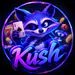 KusH25
