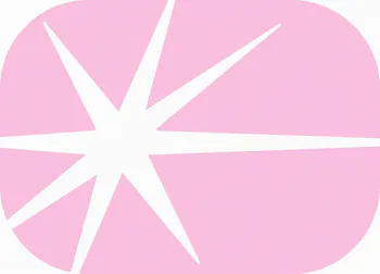 Euphoria_fi