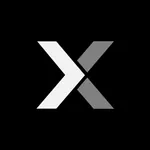 xMerch Kick