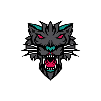SWTBAGHEERA