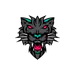 SWTBAGHEERA