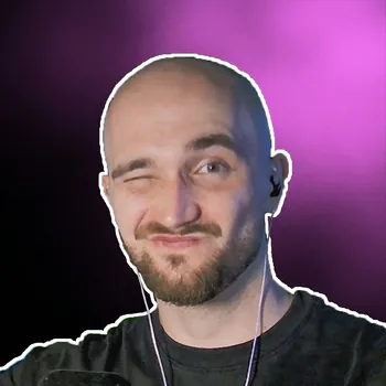 LibertasGaming