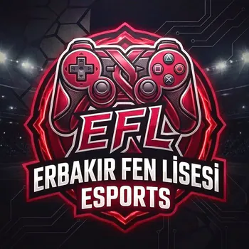 EflEspor