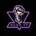 HeRo2Yt