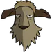 Mang3mort