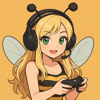 HoneyReBee