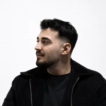 vNyxEXE