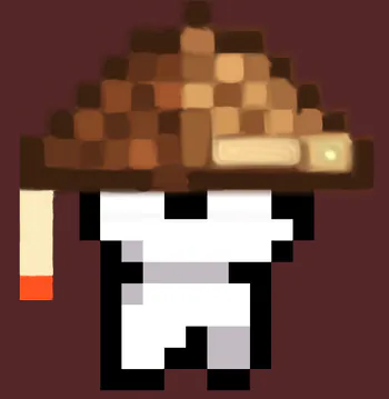 VillaBOTT