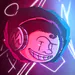 MarCo_Up2